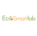 Ecosmartlab