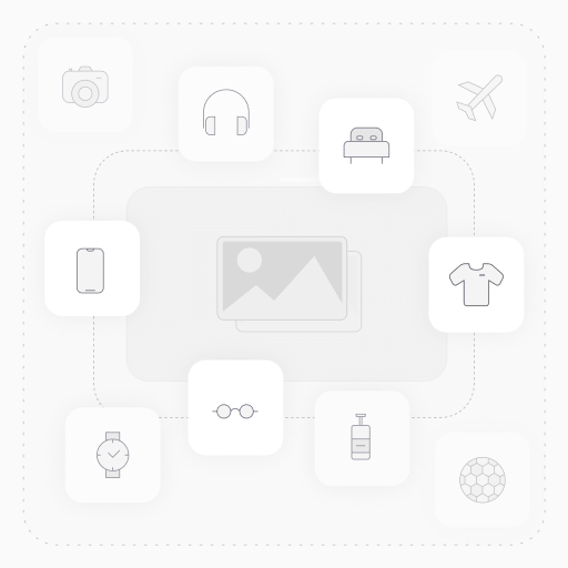 REGISTRASI ECOSMARTLAB BIMBEL