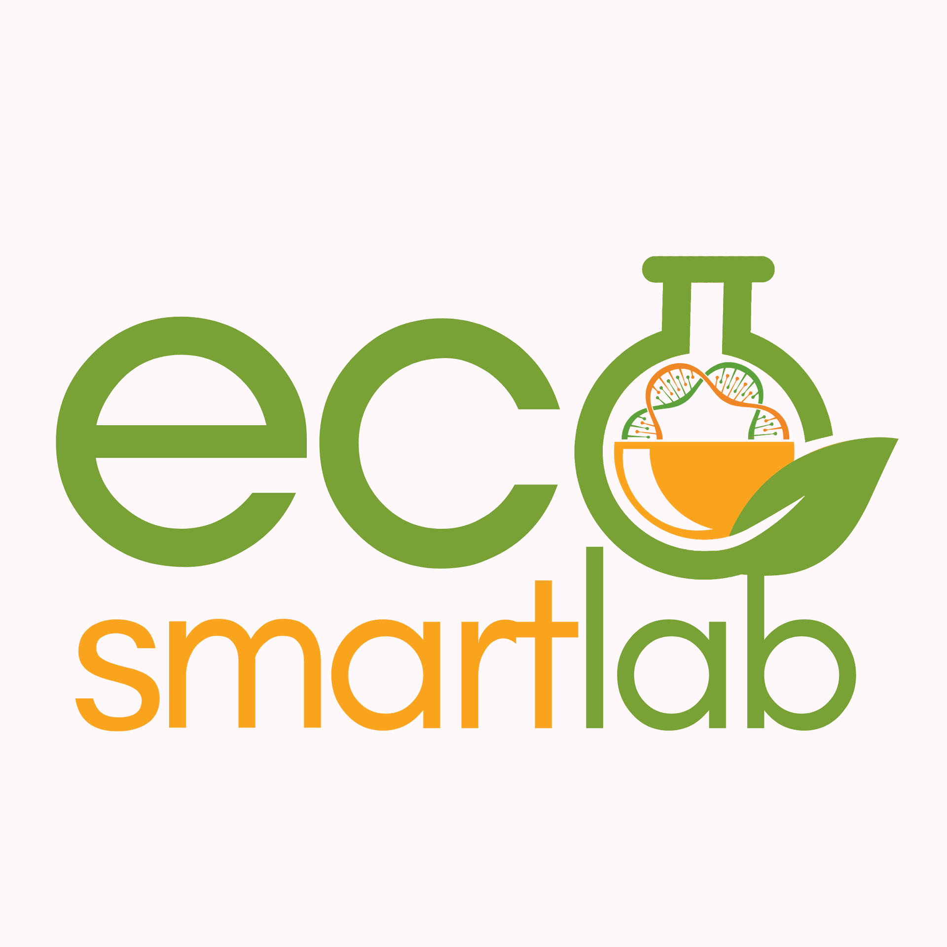 Ecosmartlab